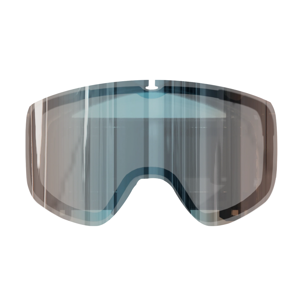 113 Mount Roraima Lens