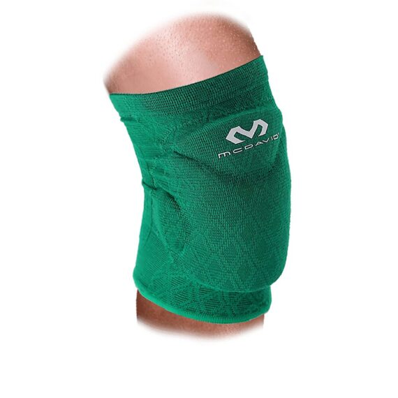Volleyball Knee Pads Protection – Flex Forc
