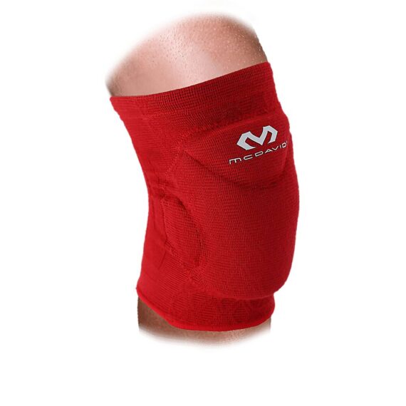 Volleyball Knee Pads Protection – Flex Forc