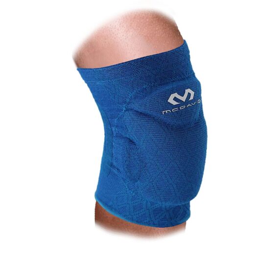 Volleyball Knee Pads Protection – Flex Forc