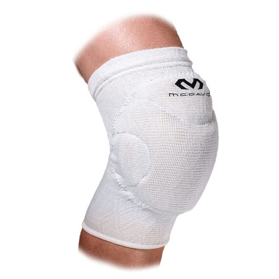 Volleyball Knee Pads Protection – Flex Forc
