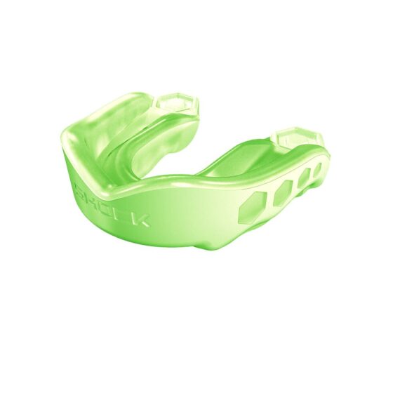 Gel Max