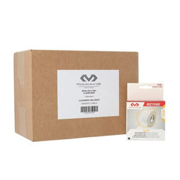 Athletic tape 2.5 cm x 10 m – 12 pieces