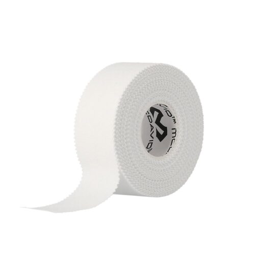 Eurotape / 2.5 cm x 10 m / 24 Bulk-Pack