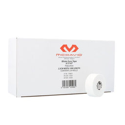 Eurotape / 2.5 cm x 10 m / 24 Bulk-Pack
