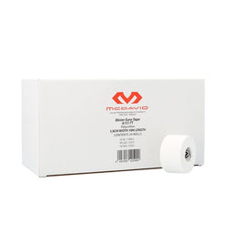 Eurotape / 3.8 cm x 10 m / 24 Bulk-Pack