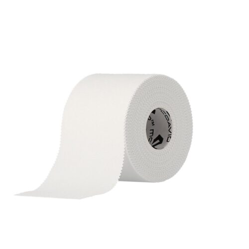 Eurotape / 5 cm x 10 m / 24 Bulk-Pack