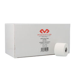 Eurotape / 5 cm x 10 m / 24 Bulk-Pack
