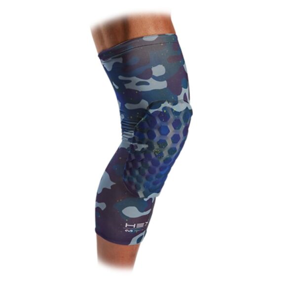 Redbull Reversible Leg Sleeve Hex / Pai