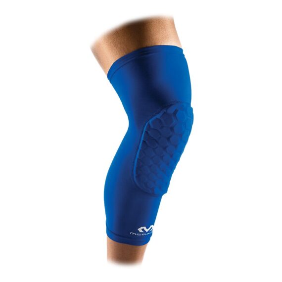 Hex Leg Sleeves / Pair