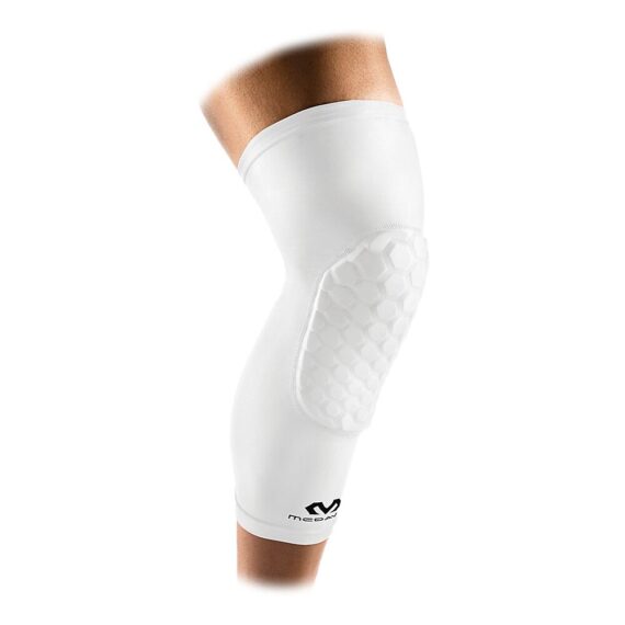Hex Leg Sleeves / Pair