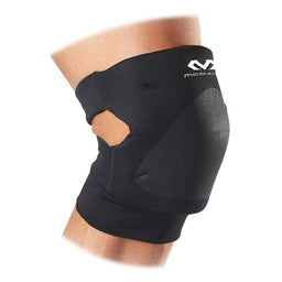 Knieschoner für Volleyball
