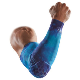 Reversible Arm Sleeve Hex
