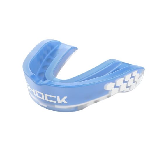Gel Max Power
