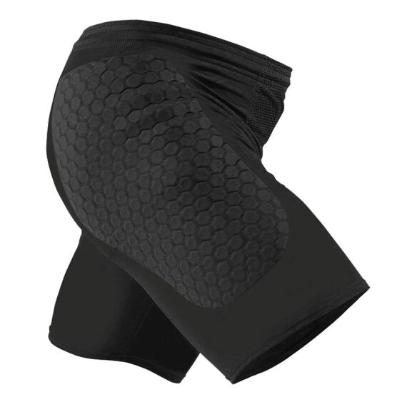 Hex Sliding Protection Short YOUTH