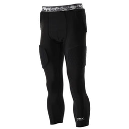 Hex Thudd 5-Pad 3/4 Tight