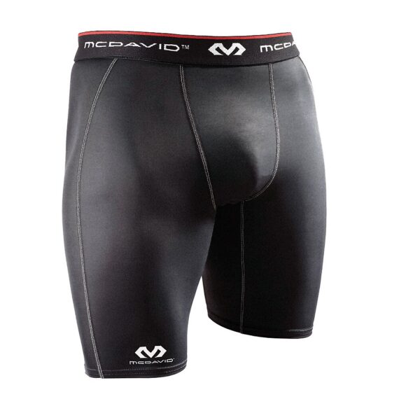 Men' Compression Shorts