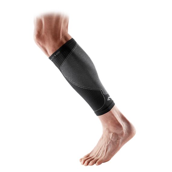 Multisports Compression Calf Sleeve