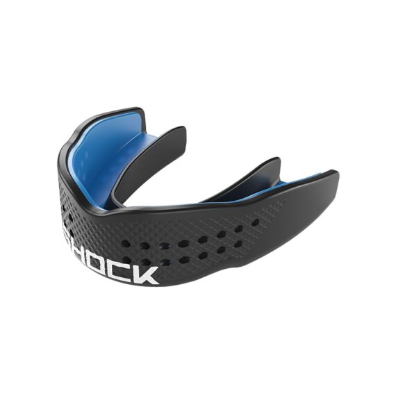 SuperFit Power Mouthguard
