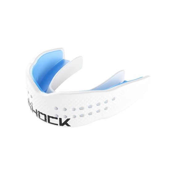 SuperFit Power Mouthguard