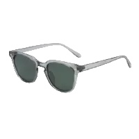 028 Waye Polarized