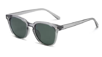 028  Waye Polarized