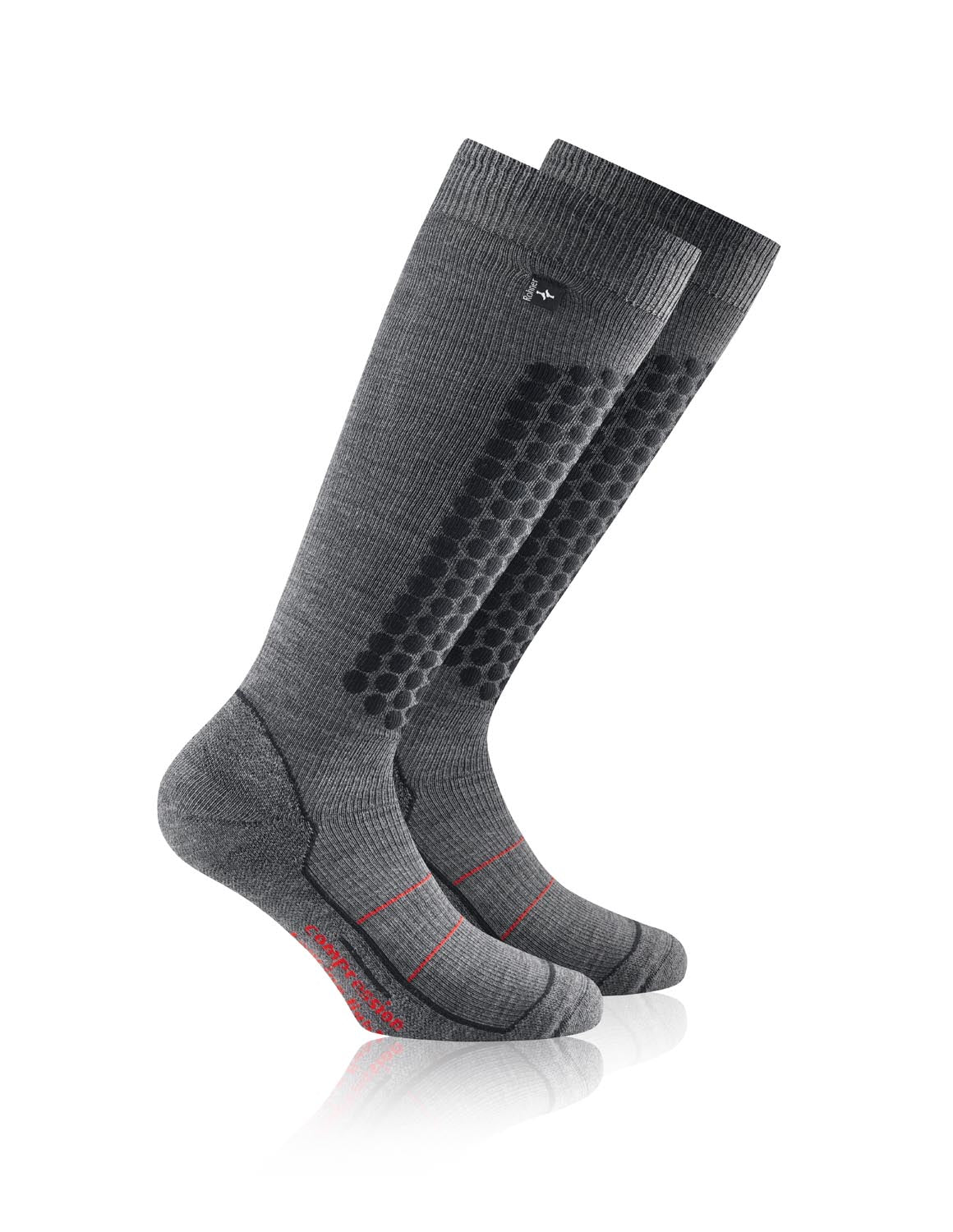 Compression Touring Light