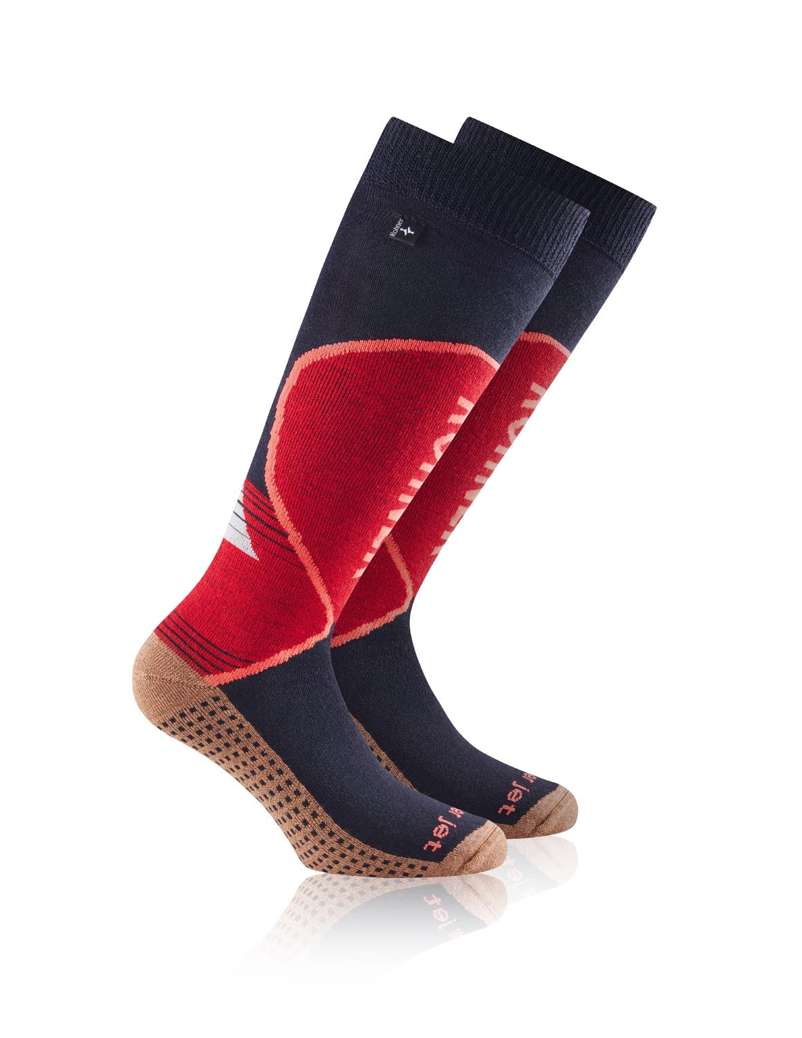 copper Jet