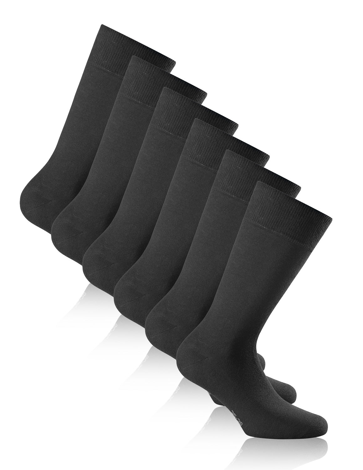 Cotton II 3-er Pack