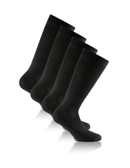 Cotton II long 2-er Pack