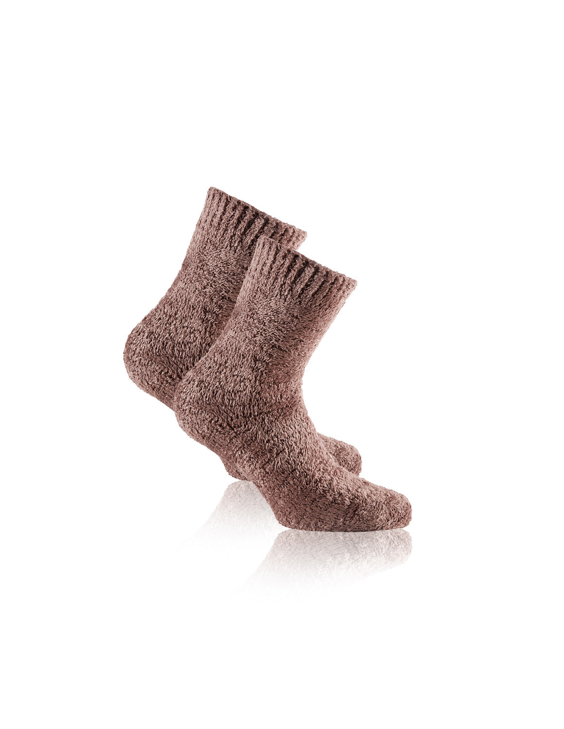 Cozy Socks 1-er Pack