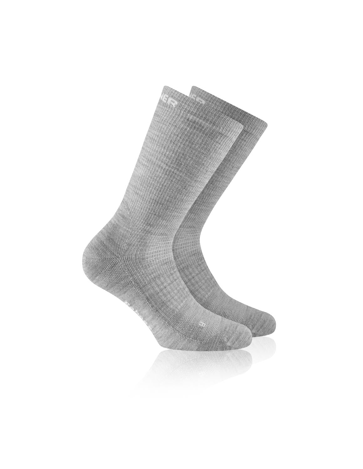 dynamic merino l/r