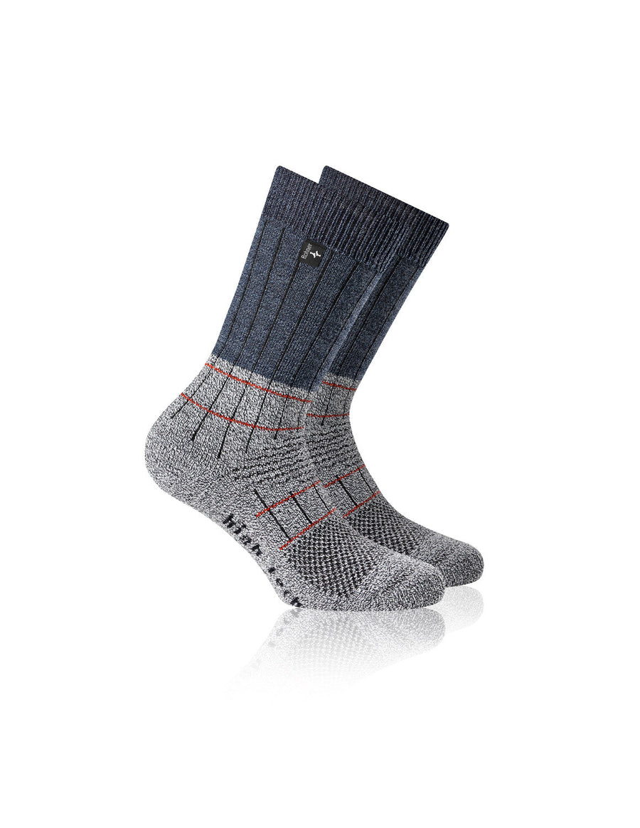 High-Tech Fibres Junior