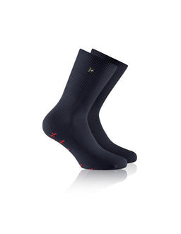 Grip Socks