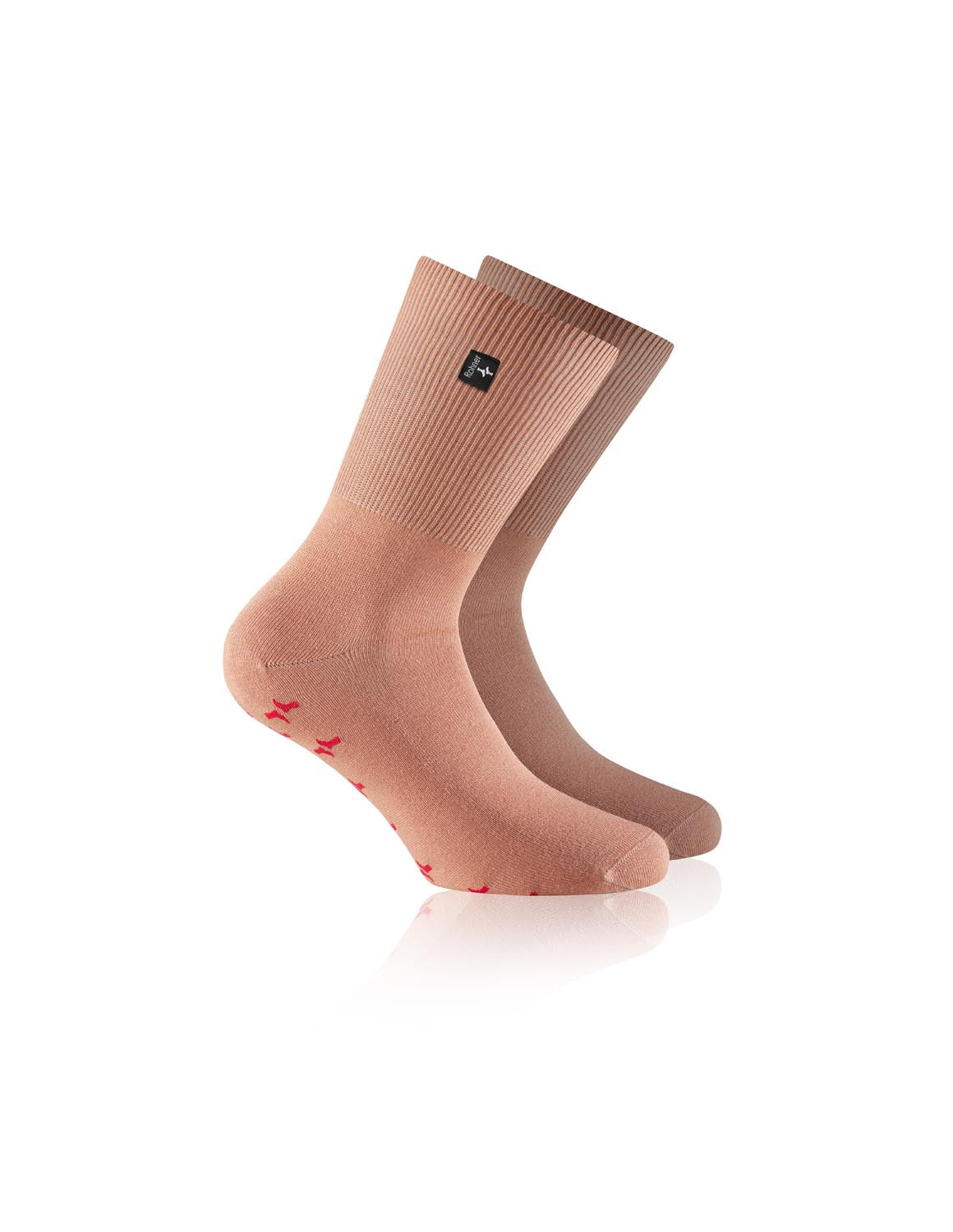 Grip Socks