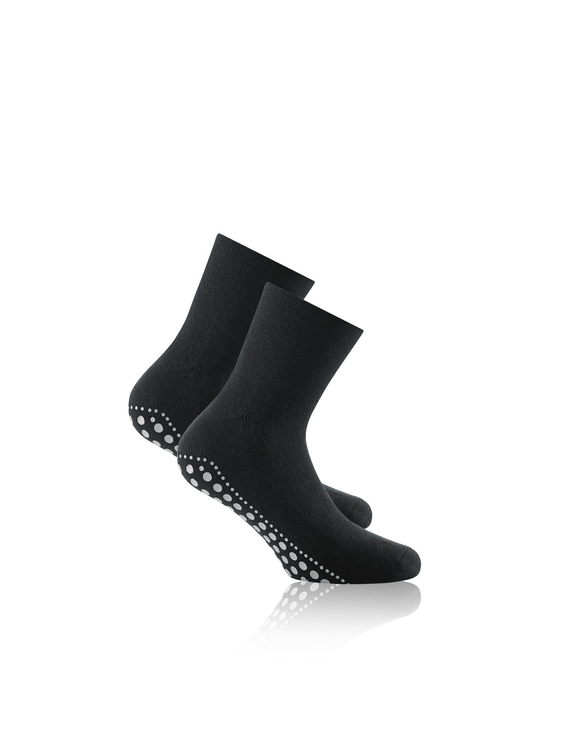 Home Socks 1-er Pack