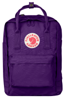 Kanken Laptop 13''