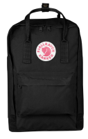 Kanken Laptop 15''