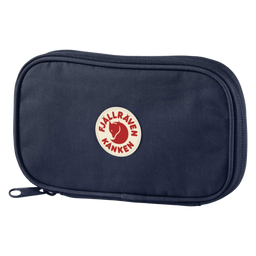 Kanken Travel Wallet