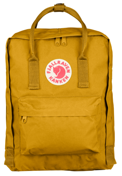 Kanken classic