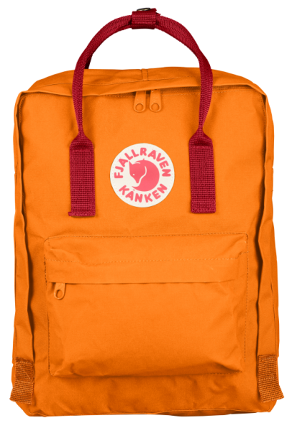 Kanken classic
