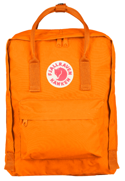 Kanken classic