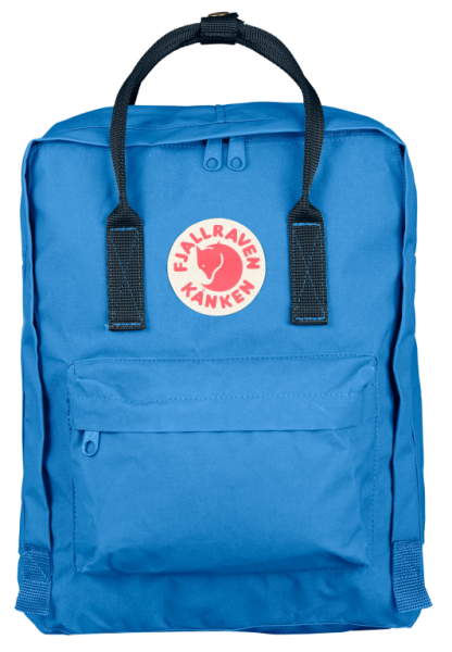 Kanken classic