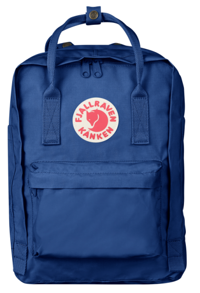 Kanken Laptop 13''