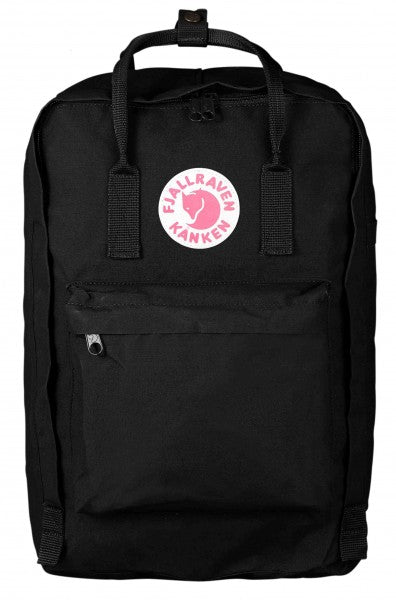 Kanken Laptop 17''