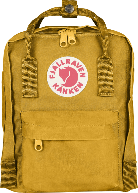 Kanken Mini