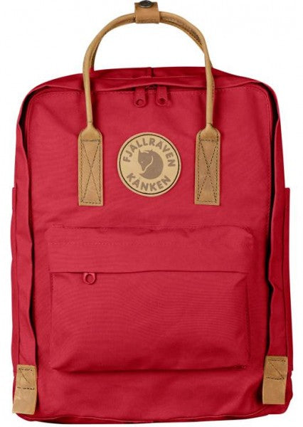 Kanken N°2