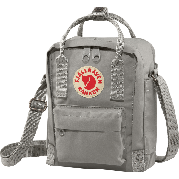 Kanken Sling