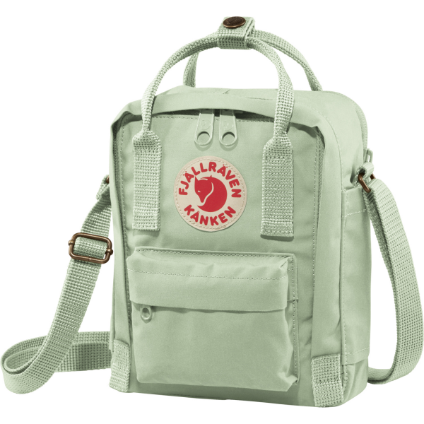 Kanken Sling