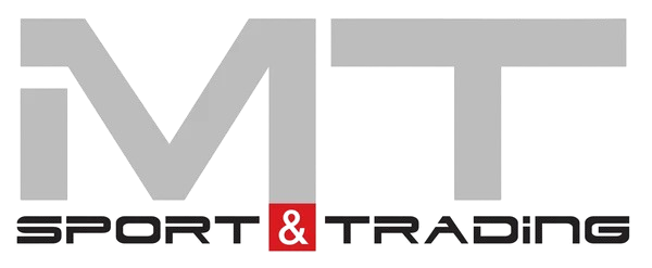 MT SPORT B2B